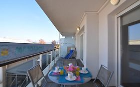 Rnet - 206 Apartments Roses Porto Mar